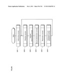 INFORMATION PROCESSING DEVICE, MANAGEMENT DEVICE, ILLEGAL MODULE DETECTION     SYSTEM, ILLEGAL MODULE DETECTION METHOD, RECORDING MEDIUM ON WHICH     ILLEGAL MODULE DETECTION PROGRAM IS RECORDED, MANAGEMENT METHOD,     RECORDING MEDIUM AND INTEGRATED CIRCUIT ON WHICH MANAGEMENT METHOD IS     RECORDED diagram and image