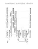 INFORMATION PROCESSING DEVICE, MANAGEMENT DEVICE, ILLEGAL MODULE DETECTION     SYSTEM, ILLEGAL MODULE DETECTION METHOD, RECORDING MEDIUM ON WHICH     ILLEGAL MODULE DETECTION PROGRAM IS RECORDED, MANAGEMENT METHOD,     RECORDING MEDIUM AND INTEGRATED CIRCUIT ON WHICH MANAGEMENT METHOD IS     RECORDED diagram and image