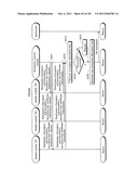 INFORMATION PROCESSING DEVICE, MANAGEMENT DEVICE, ILLEGAL MODULE DETECTION     SYSTEM, ILLEGAL MODULE DETECTION METHOD, RECORDING MEDIUM ON WHICH     ILLEGAL MODULE DETECTION PROGRAM IS RECORDED, MANAGEMENT METHOD,     RECORDING MEDIUM AND INTEGRATED CIRCUIT ON WHICH MANAGEMENT METHOD IS     RECORDED diagram and image