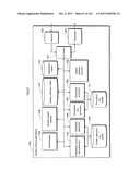 INFORMATION PROCESSING DEVICE, MANAGEMENT DEVICE, ILLEGAL MODULE DETECTION     SYSTEM, ILLEGAL MODULE DETECTION METHOD, RECORDING MEDIUM ON WHICH     ILLEGAL MODULE DETECTION PROGRAM IS RECORDED, MANAGEMENT METHOD,     RECORDING MEDIUM AND INTEGRATED CIRCUIT ON WHICH MANAGEMENT METHOD IS     RECORDED diagram and image