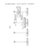 INFORMATION PROCESSING DEVICE, MANAGEMENT DEVICE, ILLEGAL MODULE DETECTION     SYSTEM, ILLEGAL MODULE DETECTION METHOD, RECORDING MEDIUM ON WHICH     ILLEGAL MODULE DETECTION PROGRAM IS RECORDED, MANAGEMENT METHOD,     RECORDING MEDIUM AND INTEGRATED CIRCUIT ON WHICH MANAGEMENT METHOD IS     RECORDED diagram and image