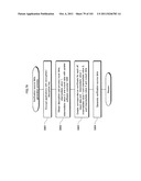 INFORMATION PROCESSING DEVICE, MANAGEMENT DEVICE, ILLEGAL MODULE DETECTION     SYSTEM, ILLEGAL MODULE DETECTION METHOD, RECORDING MEDIUM ON WHICH     ILLEGAL MODULE DETECTION PROGRAM IS RECORDED, MANAGEMENT METHOD,     RECORDING MEDIUM AND INTEGRATED CIRCUIT ON WHICH MANAGEMENT METHOD IS     RECORDED diagram and image