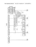 INFORMATION PROCESSING DEVICE, MANAGEMENT DEVICE, ILLEGAL MODULE DETECTION     SYSTEM, ILLEGAL MODULE DETECTION METHOD, RECORDING MEDIUM ON WHICH     ILLEGAL MODULE DETECTION PROGRAM IS RECORDED, MANAGEMENT METHOD,     RECORDING MEDIUM AND INTEGRATED CIRCUIT ON WHICH MANAGEMENT METHOD IS     RECORDED diagram and image