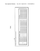 INFORMATION PROCESSING DEVICE, MANAGEMENT DEVICE, ILLEGAL MODULE DETECTION     SYSTEM, ILLEGAL MODULE DETECTION METHOD, RECORDING MEDIUM ON WHICH     ILLEGAL MODULE DETECTION PROGRAM IS RECORDED, MANAGEMENT METHOD,     RECORDING MEDIUM AND INTEGRATED CIRCUIT ON WHICH MANAGEMENT METHOD IS     RECORDED diagram and image