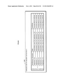 INFORMATION PROCESSING DEVICE, MANAGEMENT DEVICE, ILLEGAL MODULE DETECTION     SYSTEM, ILLEGAL MODULE DETECTION METHOD, RECORDING MEDIUM ON WHICH     ILLEGAL MODULE DETECTION PROGRAM IS RECORDED, MANAGEMENT METHOD,     RECORDING MEDIUM AND INTEGRATED CIRCUIT ON WHICH MANAGEMENT METHOD IS     RECORDED diagram and image