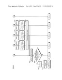 INFORMATION PROCESSING DEVICE, MANAGEMENT DEVICE, ILLEGAL MODULE DETECTION     SYSTEM, ILLEGAL MODULE DETECTION METHOD, RECORDING MEDIUM ON WHICH     ILLEGAL MODULE DETECTION PROGRAM IS RECORDED, MANAGEMENT METHOD,     RECORDING MEDIUM AND INTEGRATED CIRCUIT ON WHICH MANAGEMENT METHOD IS     RECORDED diagram and image