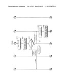 INFORMATION PROCESSING DEVICE, MANAGEMENT DEVICE, ILLEGAL MODULE DETECTION     SYSTEM, ILLEGAL MODULE DETECTION METHOD, RECORDING MEDIUM ON WHICH     ILLEGAL MODULE DETECTION PROGRAM IS RECORDED, MANAGEMENT METHOD,     RECORDING MEDIUM AND INTEGRATED CIRCUIT ON WHICH MANAGEMENT METHOD IS     RECORDED diagram and image