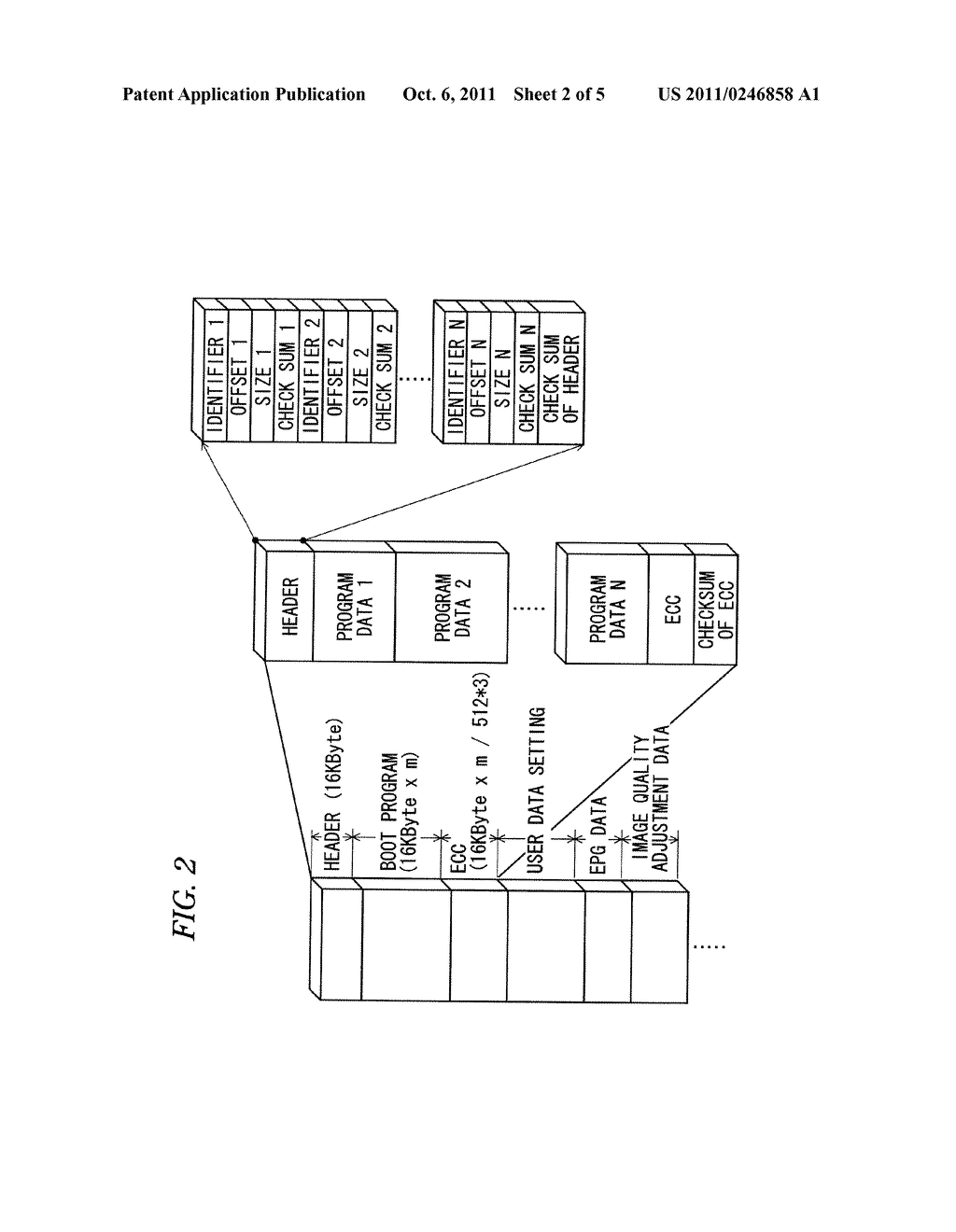 Information Processing Apparatus and Information Processing Method - diagram, schematic, and image 03