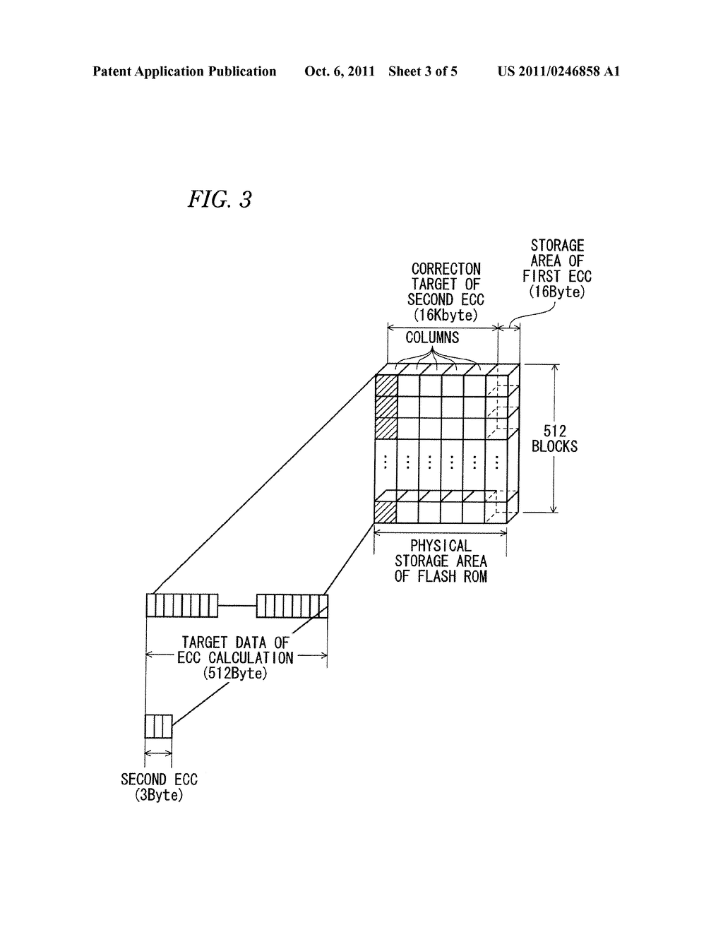 Information Processing Apparatus and Information Processing Method - diagram, schematic, and image 04