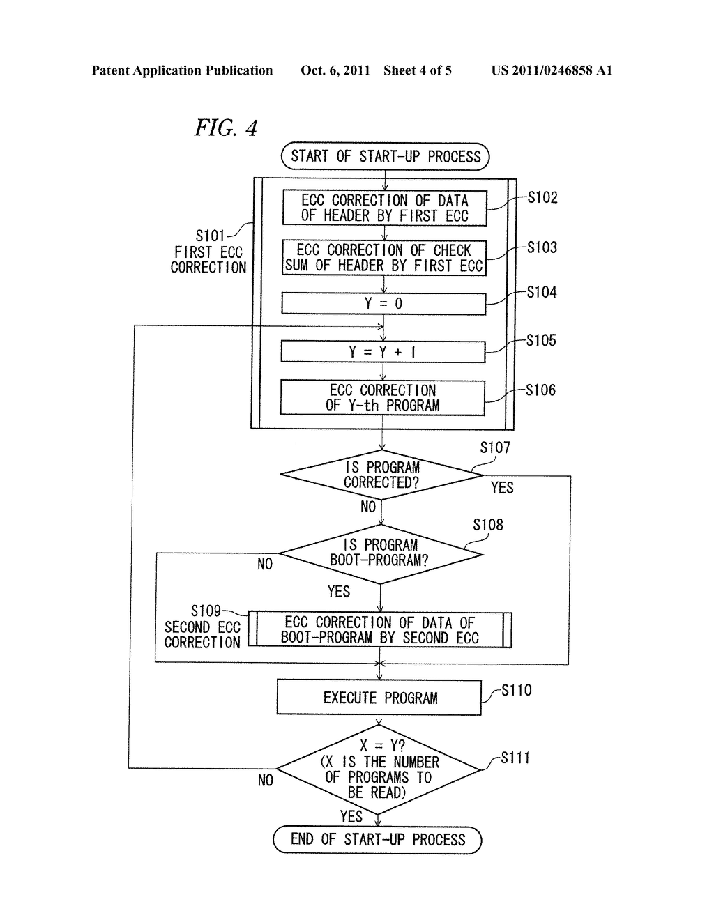 Information Processing Apparatus and Information Processing Method - diagram, schematic, and image 05