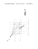 METHODS AND APPARATUS FOR COMPUTING SOFT DATA OR LOG LIKELIHOOD RATIOS FOR     RECEIVED VALUES IN COMMUNICATION OR STORAGE SYSTEMS diagram and image