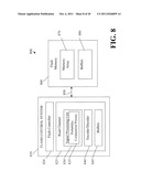 METHODS AND APPARATUS FOR COMPUTING SOFT DATA OR LOG LIKELIHOOD RATIOS FOR     RECEIVED VALUES IN COMMUNICATION OR STORAGE SYSTEMS diagram and image