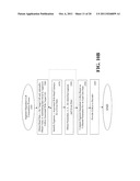 METHODS AND APPARATUS FOR COMPUTING SOFT DATA OR LOG LIKELIHOOD RATIOS FOR     RECEIVED VALUES IN COMMUNICATION OR STORAGE SYSTEMS diagram and image