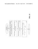 METHODS AND APPARATUS FOR COMPUTING SOFT DATA OR LOG LIKELIHOOD RATIOS FOR     RECEIVED VALUES IN COMMUNICATION OR STORAGE SYSTEMS diagram and image