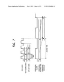 Semiconductor Integrated Circuit diagram and image