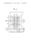 Semiconductor Integrated Circuit diagram and image