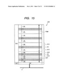 Semiconductor Integrated Circuit diagram and image