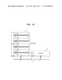 Semiconductor Integrated Circuit diagram and image