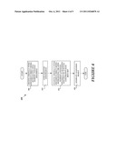 VALIDATING MARKUP LANGUAGE SCHEMAS AND SEMANTIC CONSTRAINTS diagram and image