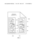 METHODS, APPARATUSES, AND SYSTEMS RELATING TO AUTOMATION IN DISTRIBUTED     SYSTEMS diagram and image