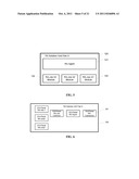 METHODS, APPARATUSES, AND SYSTEMS RELATING TO AUTOMATION IN DISTRIBUTED     SYSTEMS diagram and image