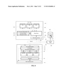 METHODS, APPARATUSES, AND SYSTEMS RELATING TO AUTOMATION IN DISTRIBUTED     SYSTEMS diagram and image