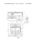 METHODS, APPARATUSES, AND SYSTEMS RELATING TO AUTOMATION IN DISTRIBUTED     SYSTEMS diagram and image