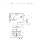 METHODS, APPARATUSES, AND SYSTEMS RELATING TO AUTOMATION IN DISTRIBUTED     SYSTEMS diagram and image