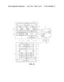 METHODS, APPARATUSES, AND SYSTEMS RELATING TO AUTOMATION IN DISTRIBUTED     SYSTEMS diagram and image