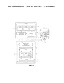 METHODS, APPARATUSES, AND SYSTEMS RELATING TO AUTOMATION IN DISTRIBUTED     SYSTEMS diagram and image