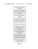 METHODS, APPARATUSES, AND SYSTEMS RELATING TO AUTOMATION IN DISTRIBUTED     SYSTEMS diagram and image