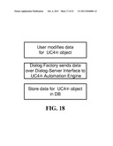 METHODS, APPARATUSES, AND SYSTEMS RELATING TO AUTOMATION IN DISTRIBUTED     SYSTEMS diagram and image