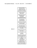 METHODS, APPARATUSES, AND SYSTEMS RELATING TO AUTOMATION IN DISTRIBUTED     SYSTEMS diagram and image