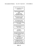 METHODS, APPARATUSES, AND SYSTEMS RELATING TO AUTOMATION IN DISTRIBUTED     SYSTEMS diagram and image