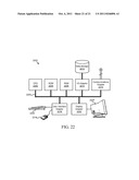 METHODS, APPARATUSES, AND SYSTEMS RELATING TO AUTOMATION IN DISTRIBUTED     SYSTEMS diagram and image