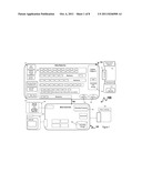 Configurable Workflow Editor for Multimedia Editing Systems and Methods     Therefor diagram and image