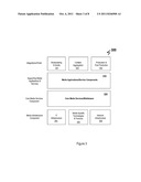 Configurable Workflow Editor for Multimedia Editing Systems and Methods     Therefor diagram and image