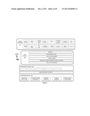 Configurable Workflow Editor for Multimedia Editing Systems and Methods     Therefor diagram and image