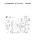 Configurable Workflow Editor for Multimedia Editing Systems and Methods     Therefor diagram and image