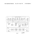 Configurable Workflow Editor for Multimedia Editing Systems and Methods     Therefor diagram and image