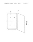 METHOD FOR PORTABLE PHONES TO CONTROL COMPUTERS diagram and image