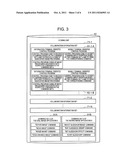 TERMINAL APPARATUS, CONTROL SYSTEM, AND CONTROL METHOD FOR CONTROLLING     COLLABORATION AMONG A PLURALITY OF DEVICES diagram and image