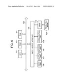 TERMINAL APPARATUS, CONTROL SYSTEM, AND CONTROL METHOD FOR CONTROLLING     COLLABORATION AMONG A PLURALITY OF DEVICES diagram and image