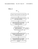 ANCILLARY EXPERIENCE-BASED PAIRING diagram and image