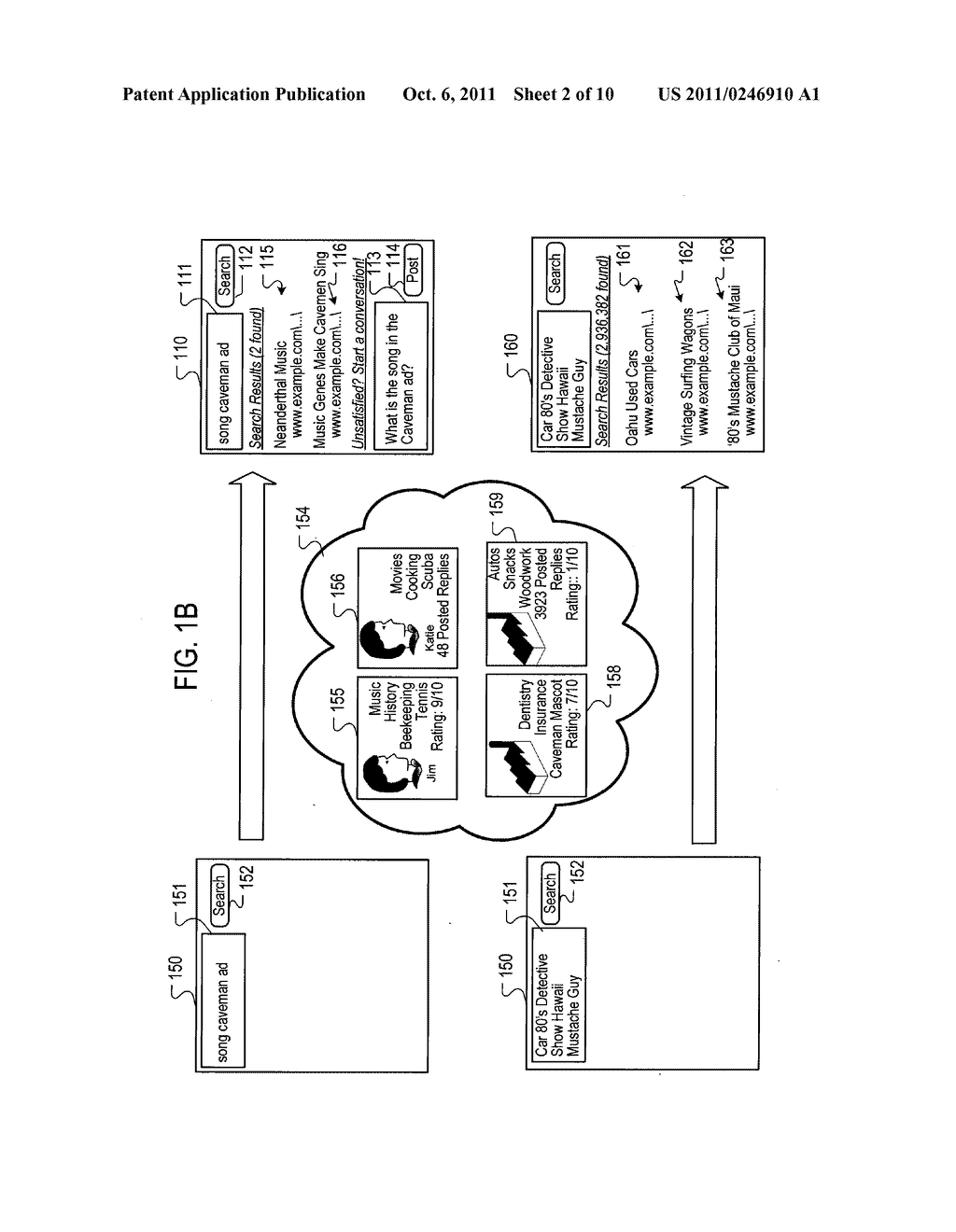 CONVERSATIONAL QUESTION AND ANSWER - diagram, schematic, and image 03