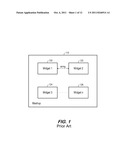 CONTEXT-AWARE COMPOSITES OF FUNCTIONAL MODULES diagram and image