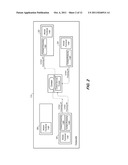 CONTEXT-AWARE COMPOSITES OF FUNCTIONAL MODULES diagram and image