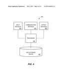 CONTEXT-AWARE COMPOSITES OF FUNCTIONAL MODULES diagram and image