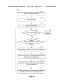 CONTEXT-AWARE COMPOSITES OF FUNCTIONAL MODULES diagram and image