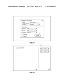 CONTEXT-AWARE COMPOSITES OF FUNCTIONAL MODULES diagram and image